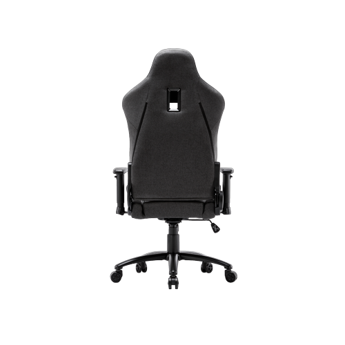 Thumbnail-GAMDIAS Zelus M3 Weave Gaming Chair