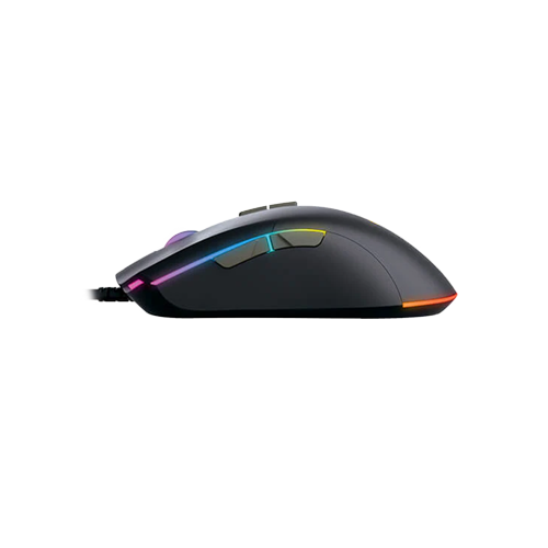 Thumbnail-Fantech X17 BLAKE Gaming Mouse