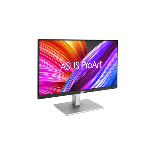 Thumbnail-Asus ProArt 24" PA247CV  IPS 75HZ Calman Verified Professional Monitor