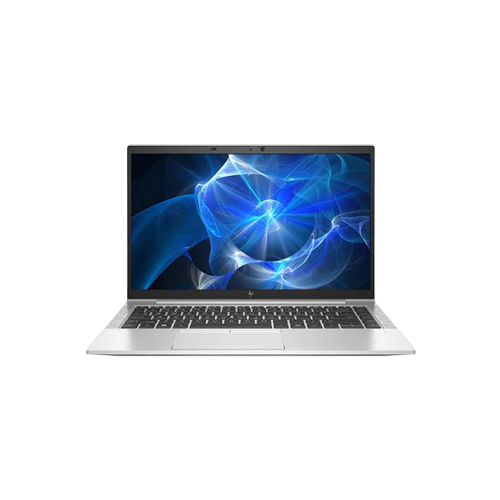 HP EliteBook 840 G8 i7 11th Gen | 16GB | 512GB NVMe | 14” Display (Used)
