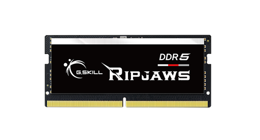 3996-G.SKILL 16GB DDR5 4800 - Lap Ram