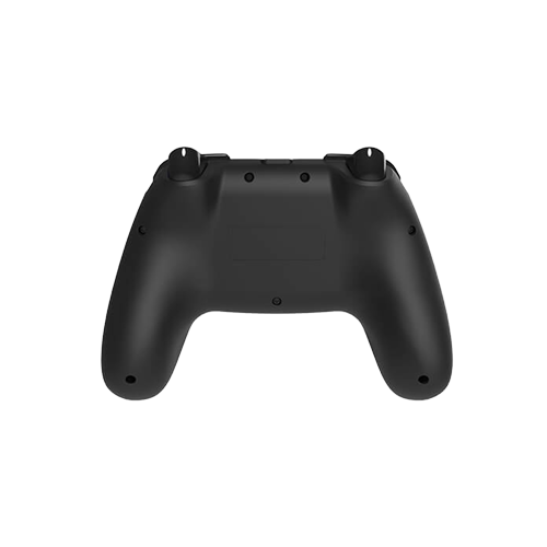 Thumbnail-Fantech Revolver II WGP12 Wireless Gamepad