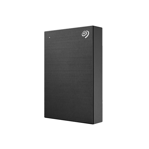 2695-SEAGATE ONE TOUCH 4TB EXTERNAL HARD