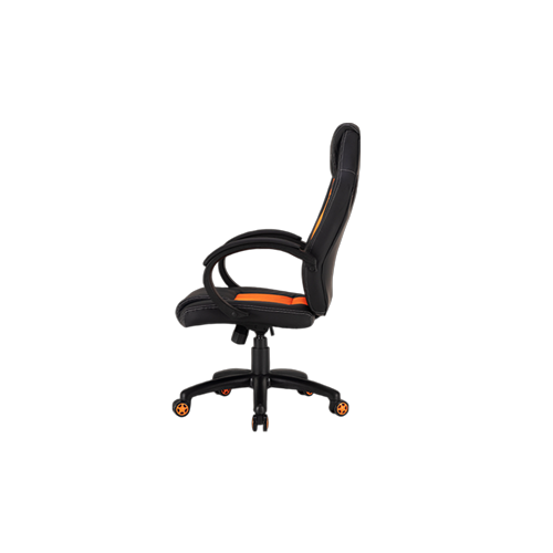 Thumbnail-MEETION CHR05 CHAIR 