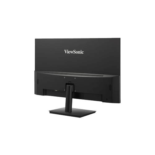 Thumbnail-ViewSonic VA270A-H 27'' 120Hz FHD IPS Level Frameless Monitor