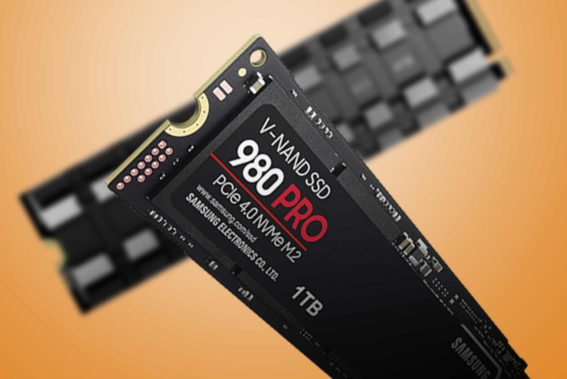SSD
