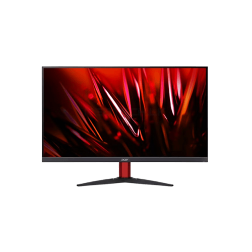 5376-Acer Nitro KG2 series- KG272 M3 27'' IPS FHD 180Hz Monitor