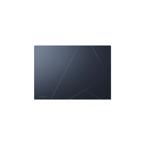 Thumbnail-Asus ZenBook UX3405CA | Ultra 9 285H | 32GB DDR5 | 1TB NVMe | 14" OLED Touchscreen | WIN11 | Backlit Keyboard