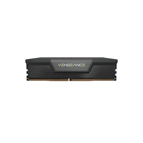 4257-Corsair Vengeance LPX 16GB DDR5 RGB DRAM 5600MT/s Memory