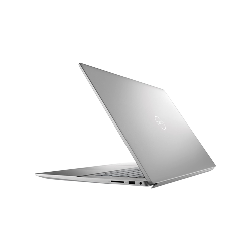 Thumbnail-Dell 16 DC16251 | CORE 5-120U | 8GB DDR4 | 512GB NVMe | 16'' FHD+ | TOUCH | Win 11 | PLATINUM SILVER