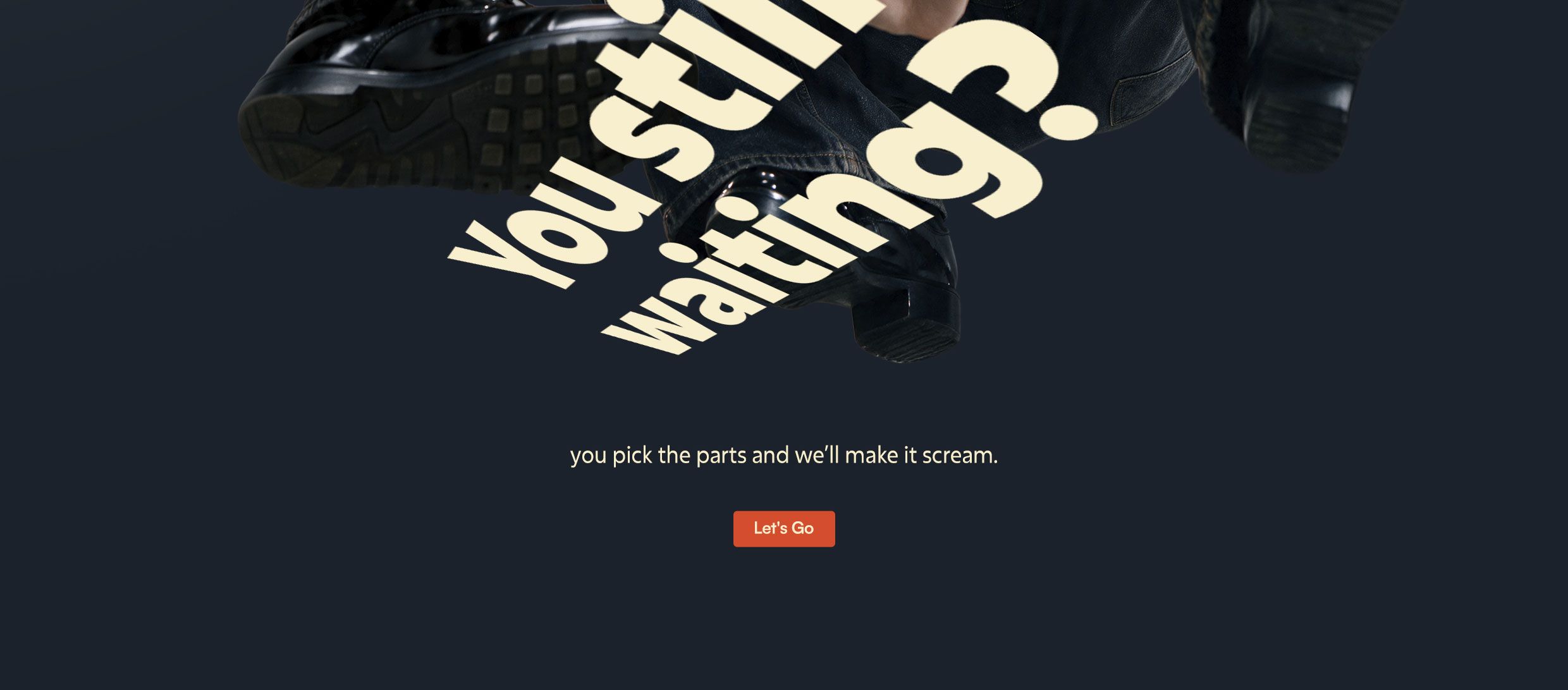 banner image