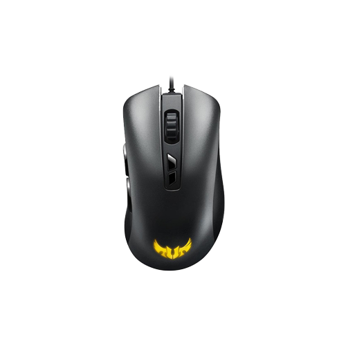 6659-Asus P309 Tuf M3 USB Gaming Mouse