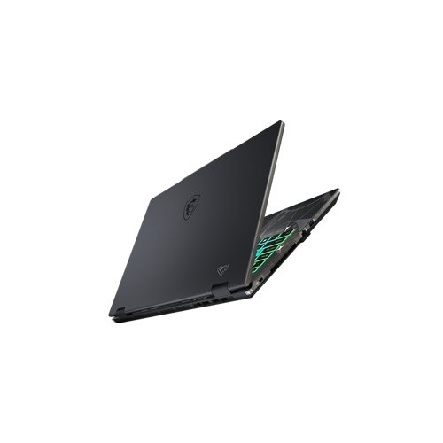 Thumbnail-MSI Cyborg 15 | i7-13620H | 16GB DDR5 | 512GB Gen4 NVMe | RTX 5060 8GB | 15.6'' FHD 144Hz Display | Win 11