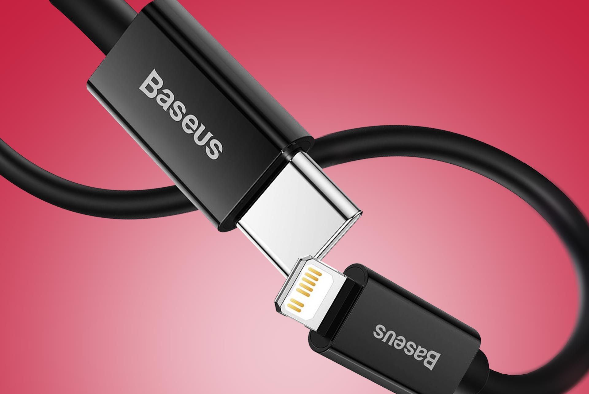Cables