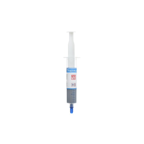 10890-THERMAL GREASE HM501