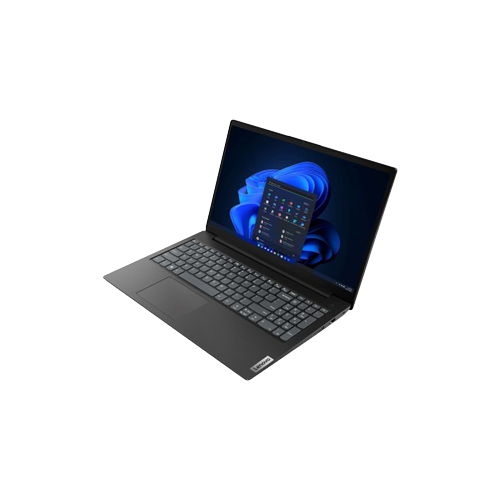 Thumbnail-LENOVO V15 G4 IRU | i5-13420H | 8GB DDR4 | 512GB NVMe | 15.6 FHD | DOS