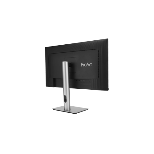 Thumbnail-ASUS PROART DISPLAY PA279CRV 4K UHD USB-C WITH PD 96W MONITOR