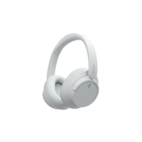 39241-SONY WH-CH720N Headset - White