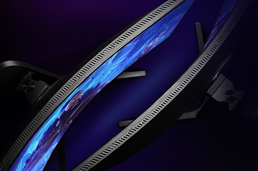 Monitors