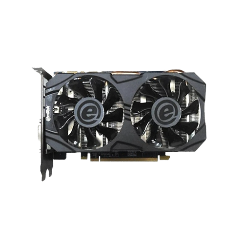 4815-EMTEK GTX 660 2GB (USED)