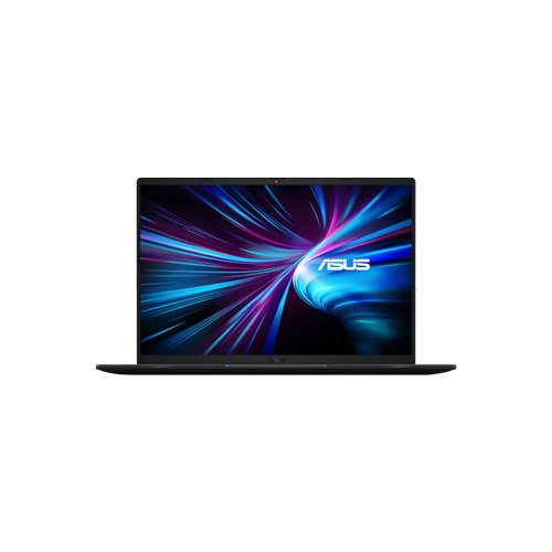 40721-ASUS V16 (V3607VJ-DS73-CB) | Core 7 240H | 16GB DDR5 | 512GB NVMe | RTX 3050 6GB  | 16.0" FHD | Backlit |Win11 | Black