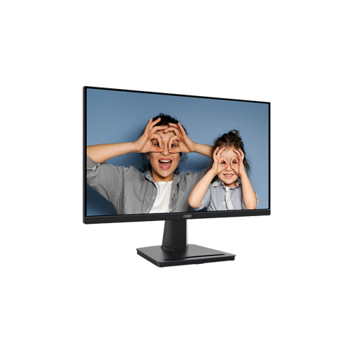 Thumbnail-MSI Pro MP225 22" 100Hz IPS Monitor