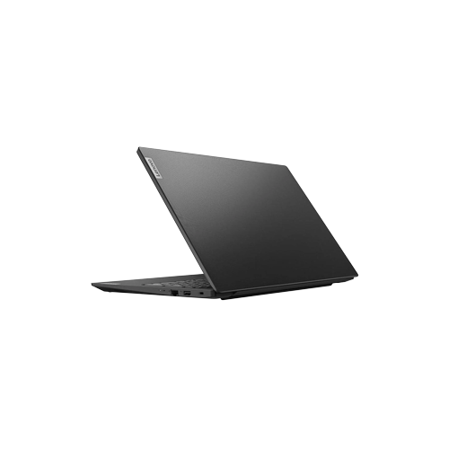 Thumbnail-LENOVO V15 G4 IRU | i7-13620H | 16GB DDR4 | 512GB NVMe | 15.6 FHD | DOS | IRON GREY
