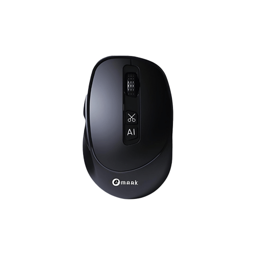 Emark Smart AI Mouse