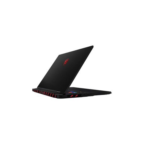 Thumbnail-MSI Raider 18 HX AI A2XW | Intel Core U9-285HX | 32GB DDR5 | RTX 5080 16GB | 18" QHD+ 240Hz | 1TB NVMe | WIN11 | CORE BLACK