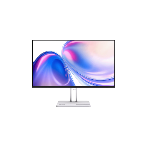 11196-Lenovo L24 4C 24" 144Hz Monitor