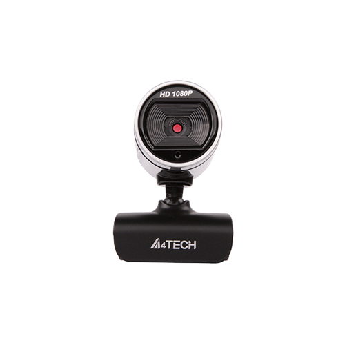 1308-A4 TECH PK-910H 1080P FULL HD WEB CAM