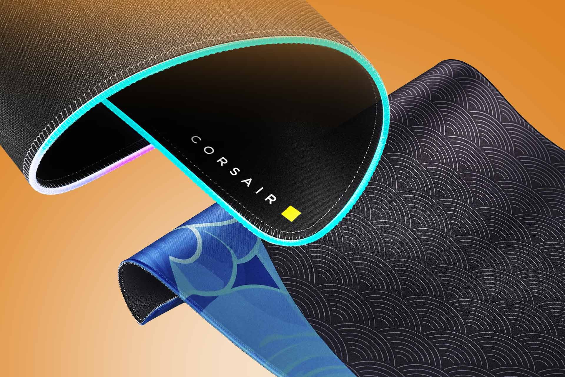 Mouse Pad