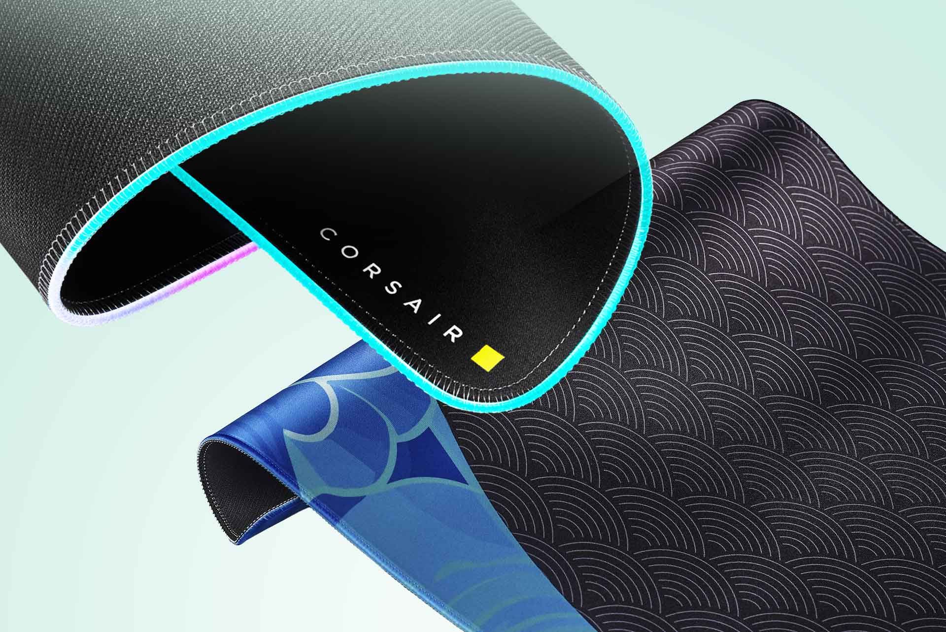Mouse Pad