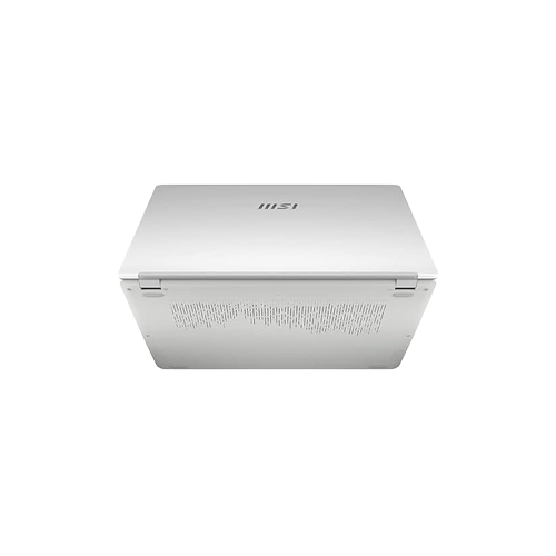 Thumbnail-MSI Modern 15 F13MG 826XLK | i5- 1334U | 8GB DDR4 | 512GB NVMe | 15.6" FHD | UHD Graphics | Urban Silver