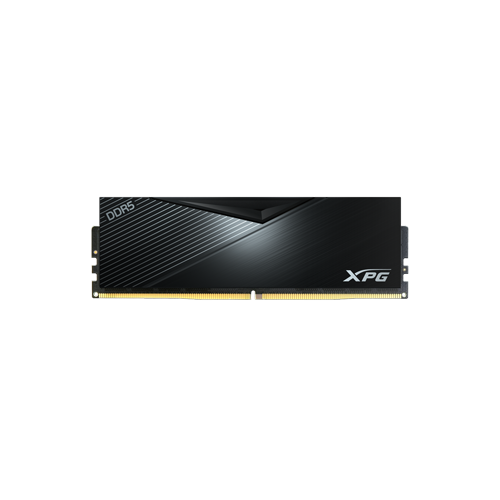 10897-ADATA Lancer 16GB DDR5 5600Mhz Desktop Memory 