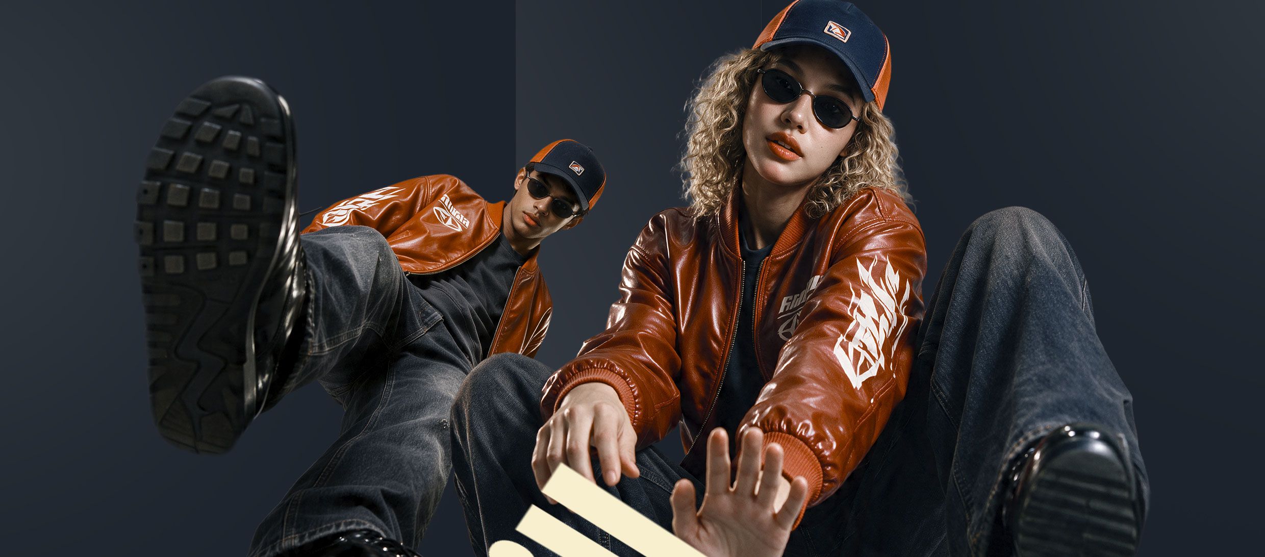 banner image