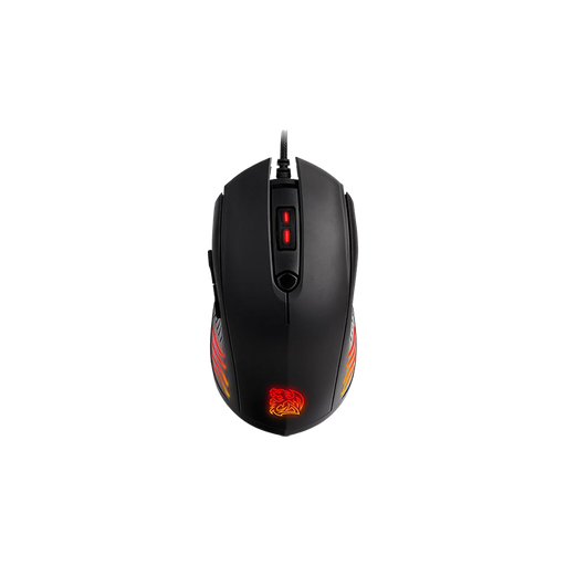 1497-THERMALTAKE TALON V2 GAMING MOUSE