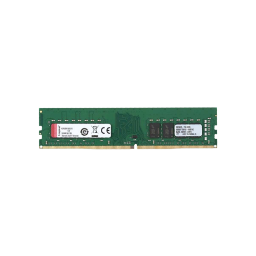 6963-Kingston 16GB 3200MHZ Desktop Memory