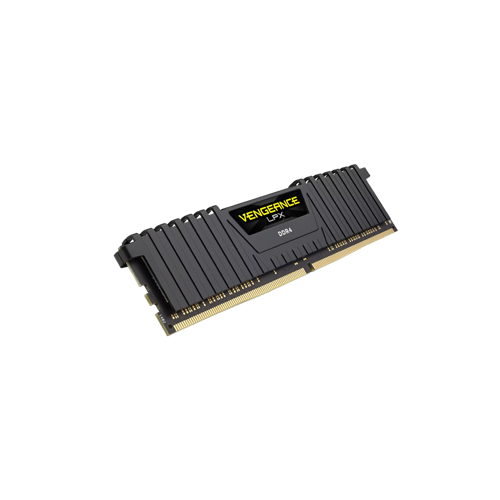 Corsair Vengeance LPX 16GB 3600MHZ DDR4 Desktop Ram image 1