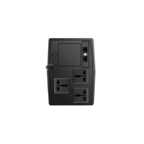 Thumbnail-Prolink PRO1201SFC 1200VA UPS