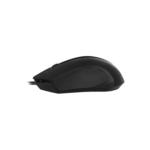 Thumbnail-Fantech T533 wired Mouse