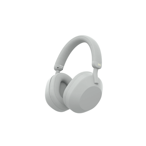 Fantech Go Tune WH06 Wireless Headphone