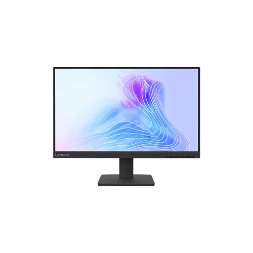 39721-Lenovo L22-4e 21.5" FHD IPS 100Hz Monitor