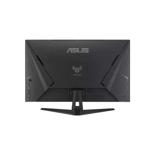 Thumbnail-Asus TUF Gaming 32'' VG328QA1A FHD VA 170HZ Monitor