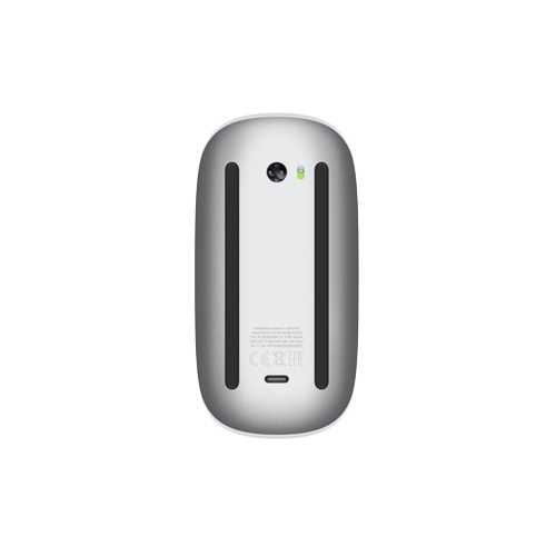 Thumbnail-Apple Magic Mouse (Used)