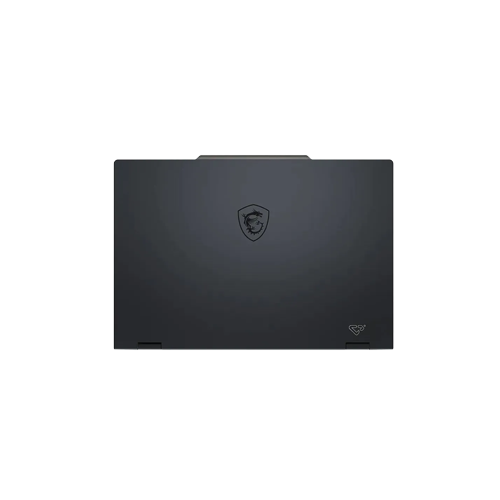 Thumbnail-MSI Cyborg 15 | i7-13620H | 16GB DDR5 | 512GB Gen4 NVMe | RTX 5060 8GB | 15.6'' FHD 144Hz Display | Win 11