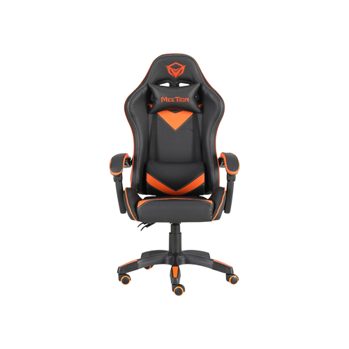 11002-MEETION CHR04 CHAIR 