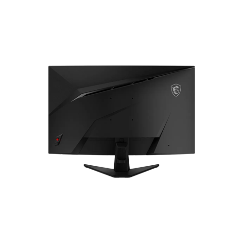 Thumbnail-MSI MAG 321CQF E18 31.5'' WQHD (2560 x 1440) 180Hz 0.5ms Adaptive-Sync Curved Gaming Monitor