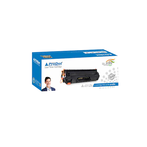Thumbnail-ProDot Laser Toner Cartridge