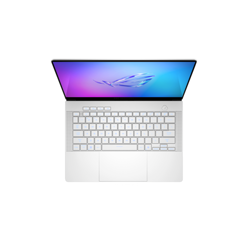 Thumbnail-ASUS ROG Zephyrus G14 GA403UM-G14 RYZEN 9 270 HX | 16GB DDR5 | 1TB NVMe | RTX 5060 8GB | 14'' OLED 3K 120Hz | WIN11 